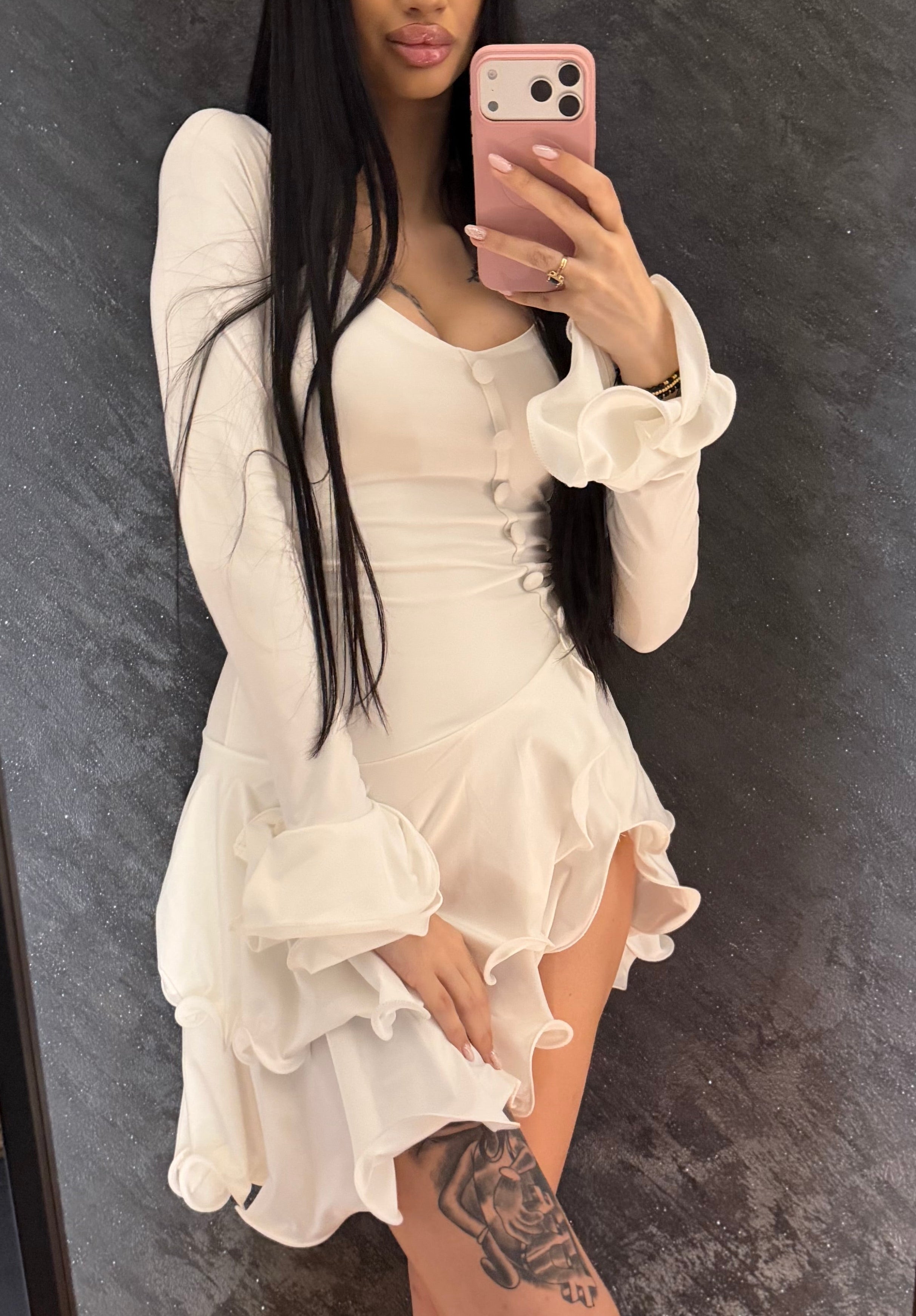 Rochie Brianna Boutique