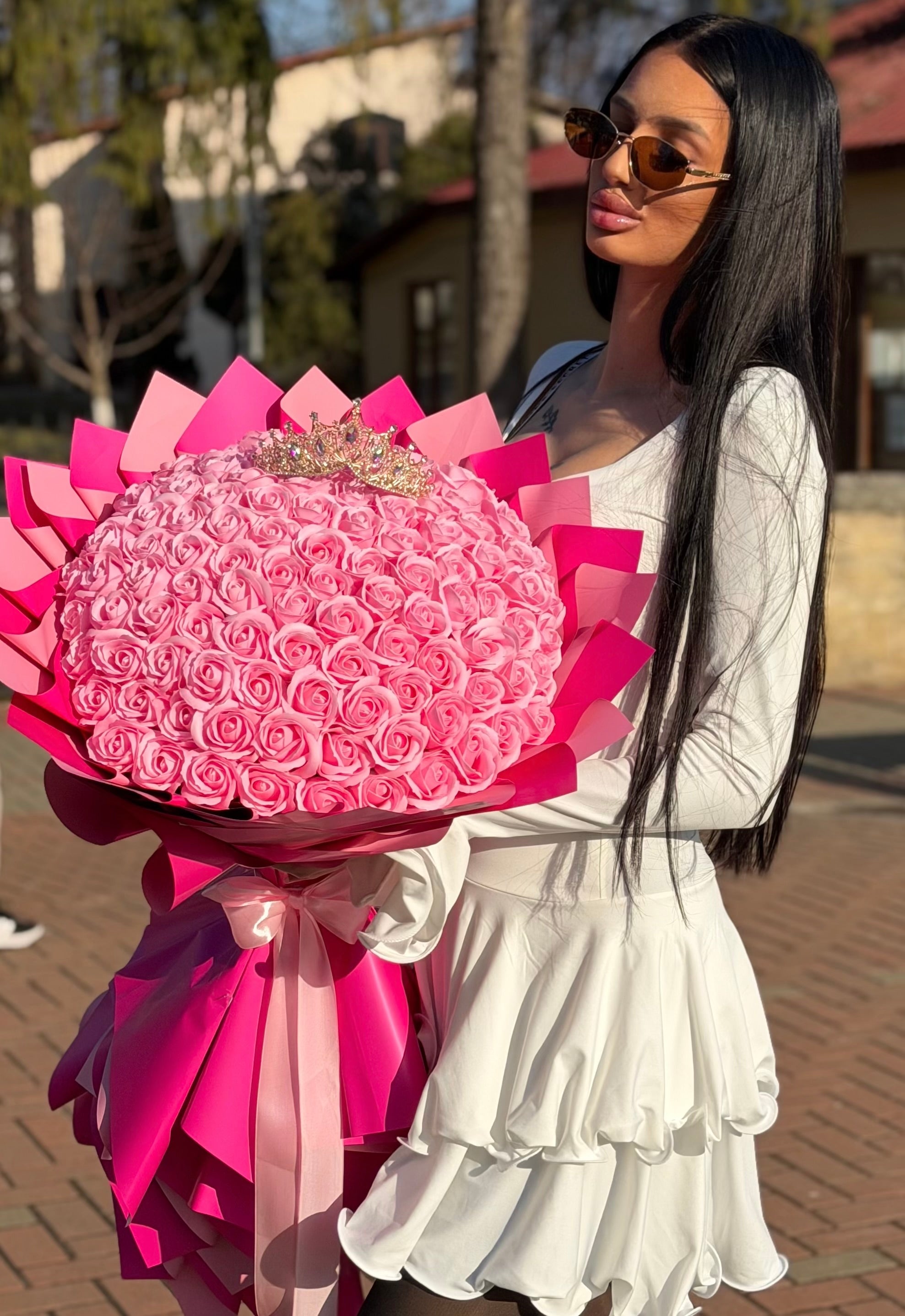 Rochie Brianna Boutique