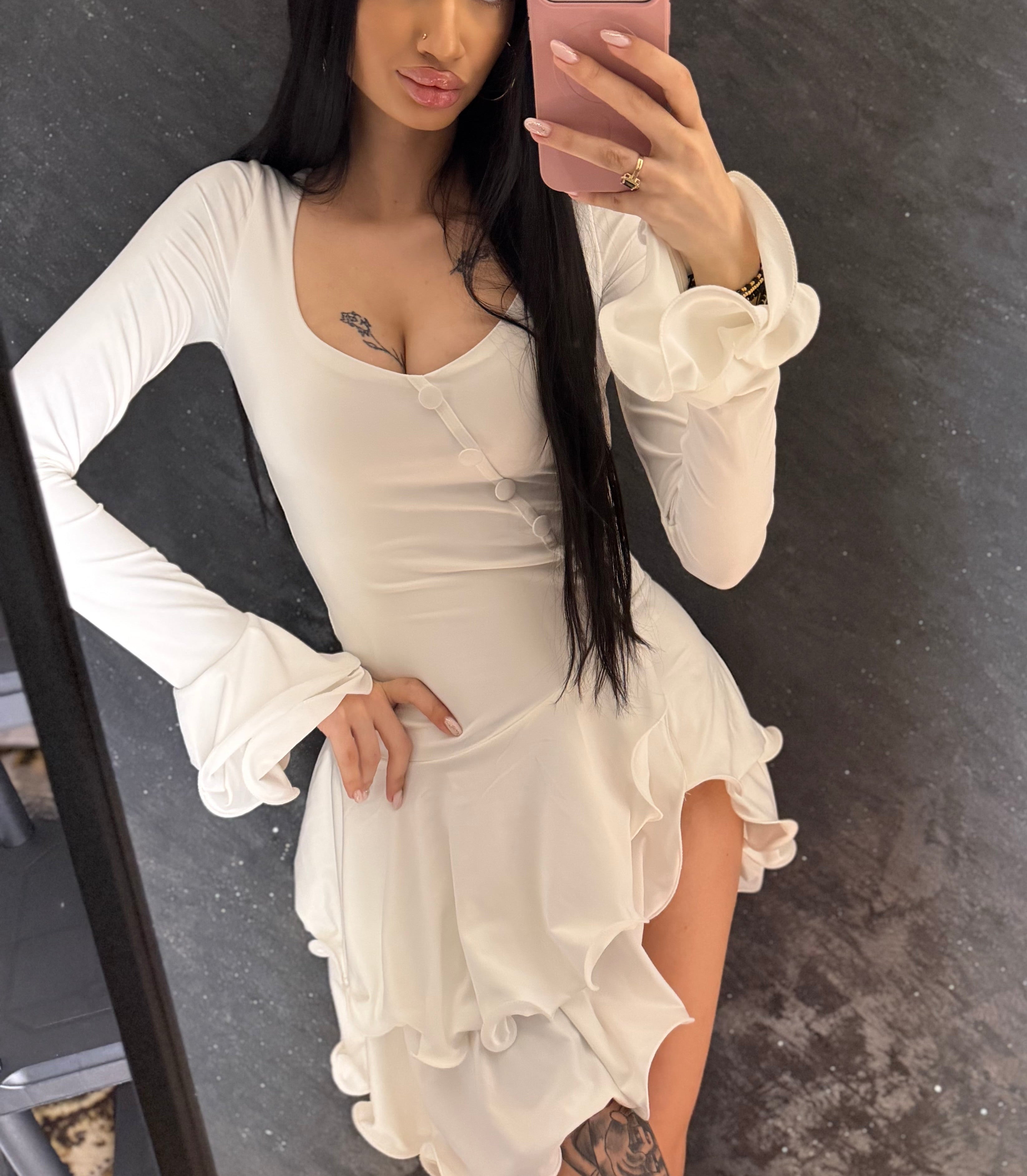 Rochie Brianna Boutique